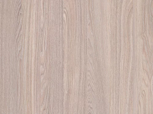 Проектирование и производство корпусной мебели на заказ