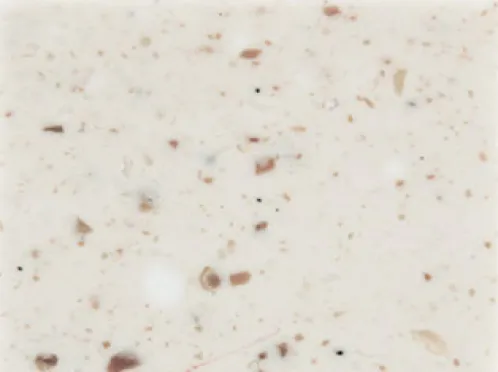 Проектирование и производство корпусной мебели на заказ